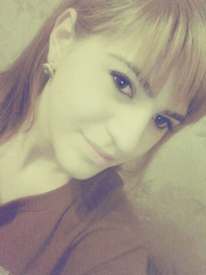 ���������� �����������, ���� ������� ����, 28 ���, ������������ ��� ������, ����� � ���������, c�������� ���������