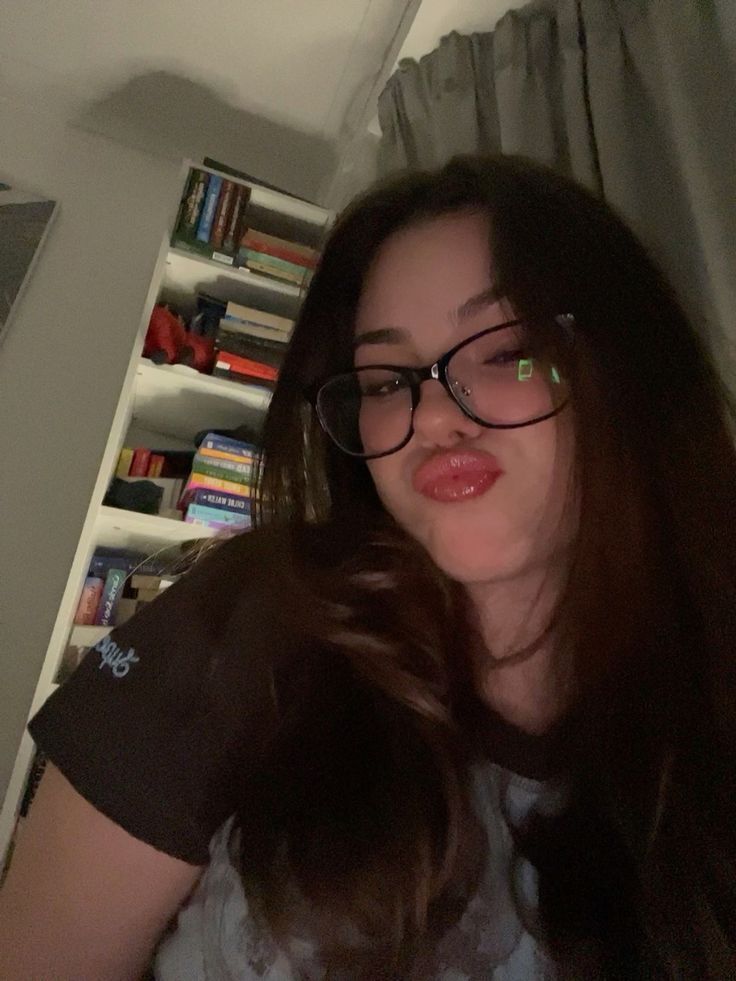 ���� 56529891 ������� ������, 20 ���, ���� ���������� � ����������