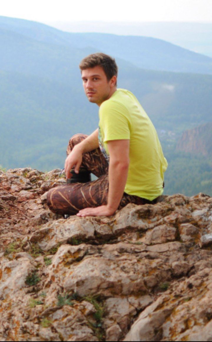 ���������� �����-���������, ���� ������� �������, 35 ���, ������������ ��� ������, ���������