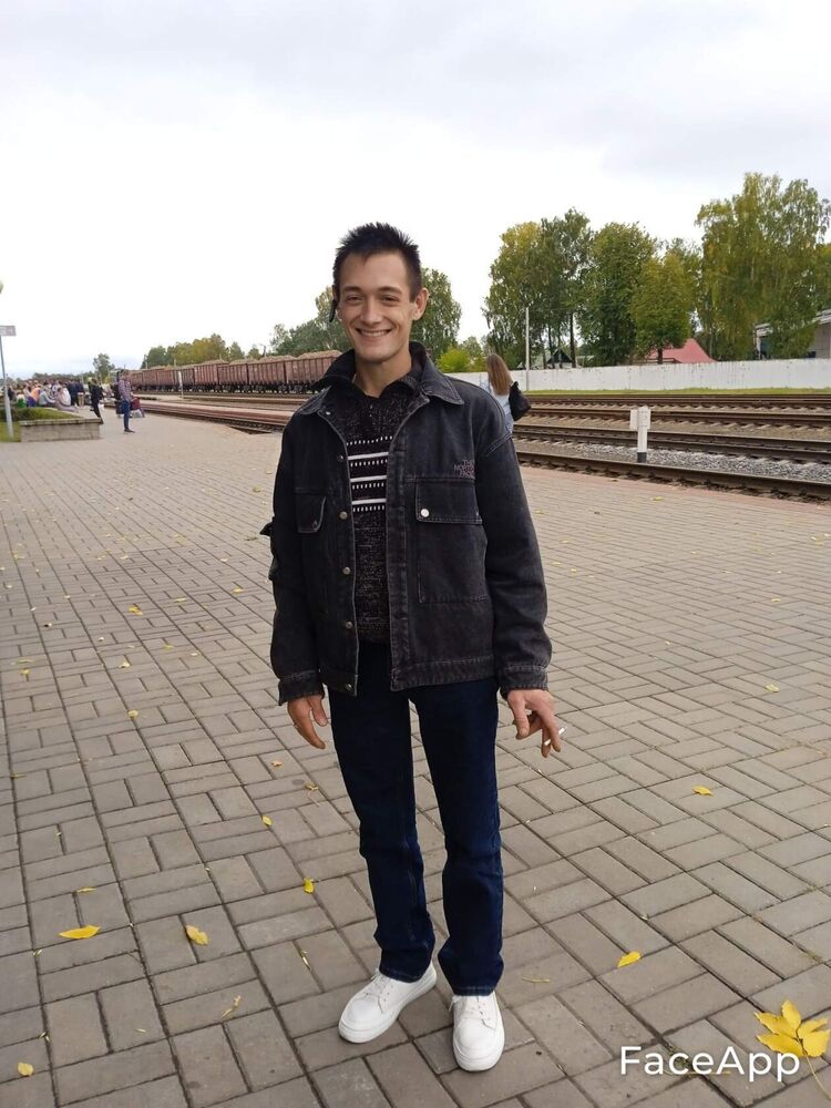 ���� 55096131 ������� Aleksandr, 52 ����, ���� ���������� � ������