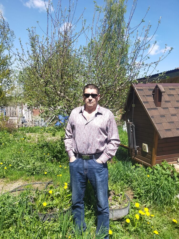 ���� 44864151 ������� ������, 44 ����, ���� ���������� � ������