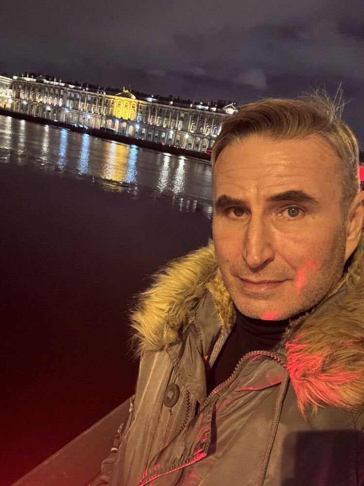 ���� 51783091 ������� ���������, 47 ���, ���� ���������� � ����������