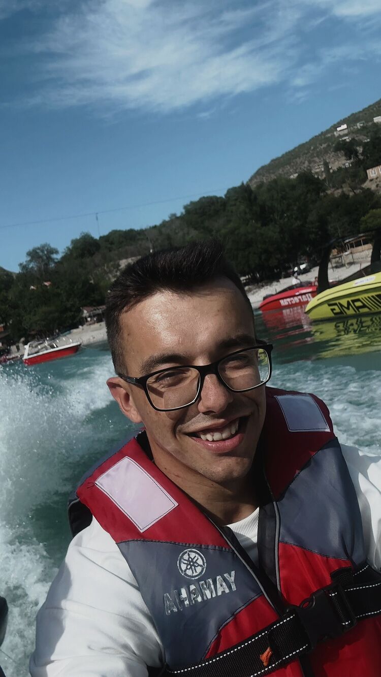 ���������� ���������, ���� ������� �����, 28 ���, ������������ ��� ������, ����� � ���������, ���������