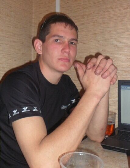 ���������� �������, ���� ������� �������, 33 ����, ������������ ��� ����� � ���������, c�������� ���������, ���������