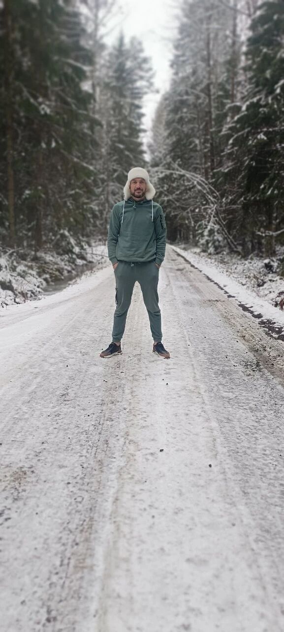 ���������� ������, ���� ������� ����, 46 ���, ������������ ��� ������, ����� � ���������, c�������� ���������