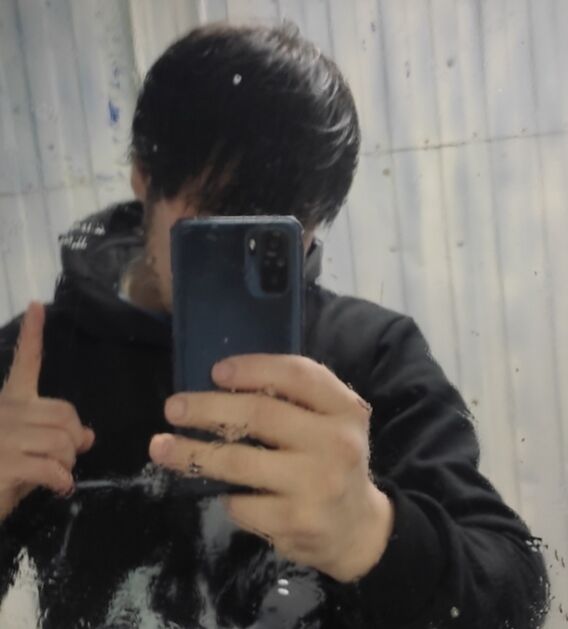  -,   , 34 ,   ,   