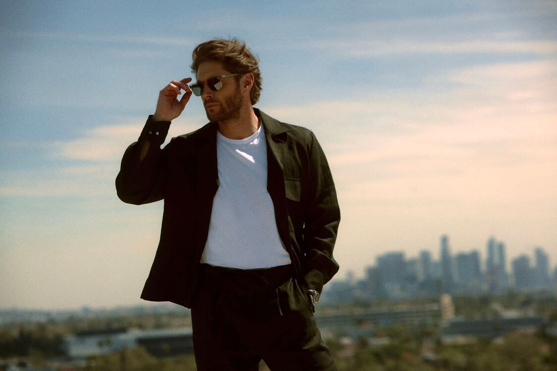 ���� 44437141 ������� �������, 26 ���, ���� ���������� � ������������