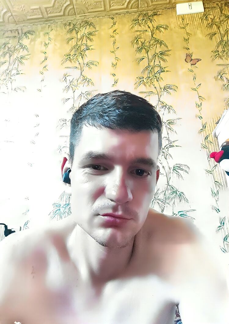  44853201  , 34 ,    