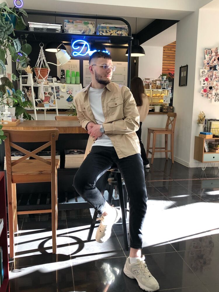 ���� 39898011 ������� ����, 27 ���, ���� ���������� � ���������