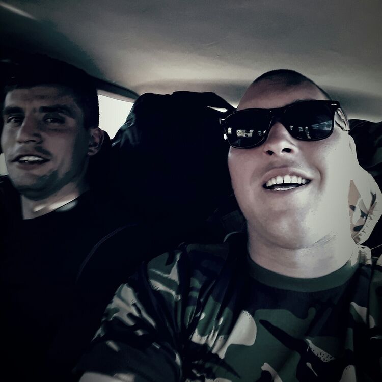  ,   Gheorghe, 31 ,   ,   , c 
