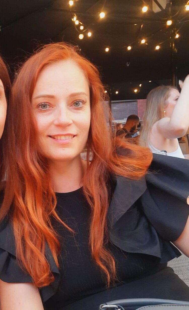 ���� 55043571 ������� ����, 42 ����, ���� ���������� � ������