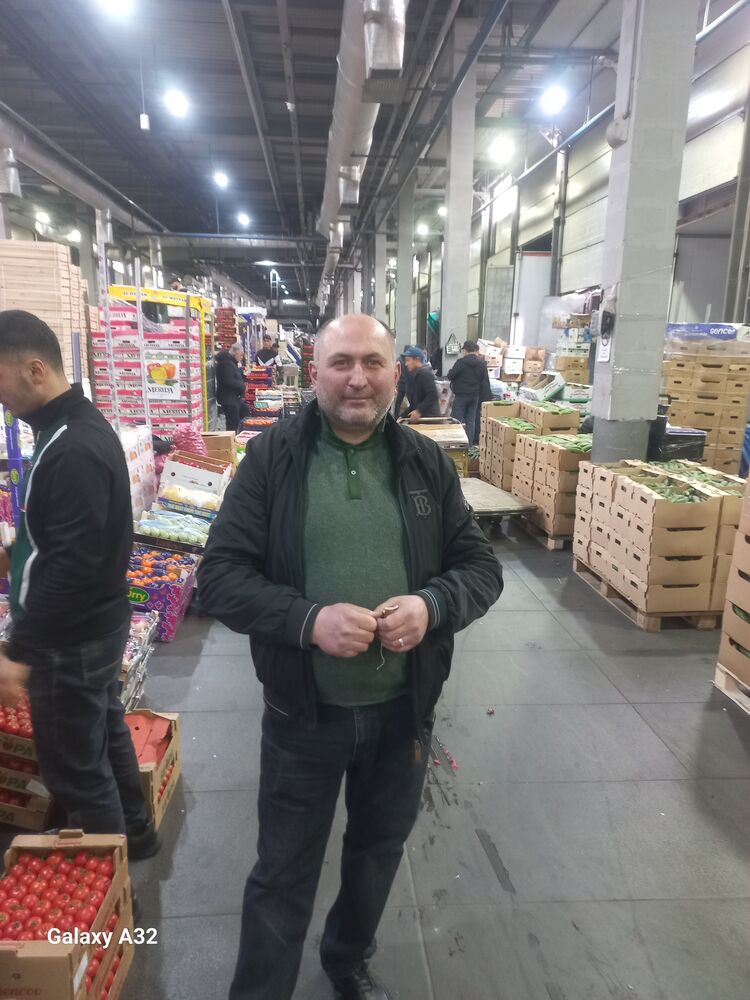 ���� 42697921 ������� ����, 47 ���, ���� ���������� � ������