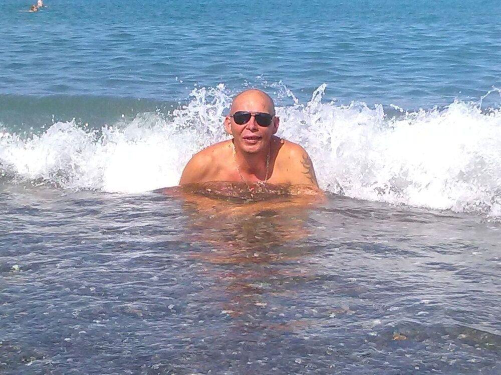  ,   , 49 ,   c , 
