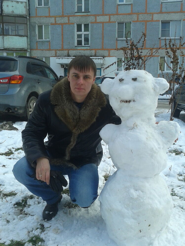  -,   , 49 ,   ,   , c 