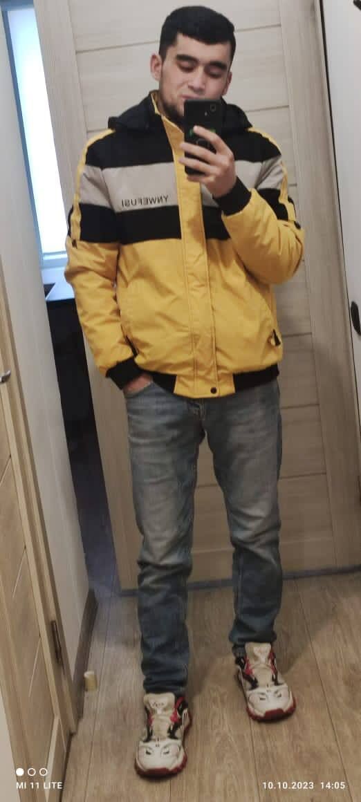  48648711  , 22 ,    