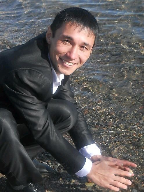 ���������� ������, ���� ������� ������, 40 ���, ������������ ��� ����� � ���������, c�������� ���������