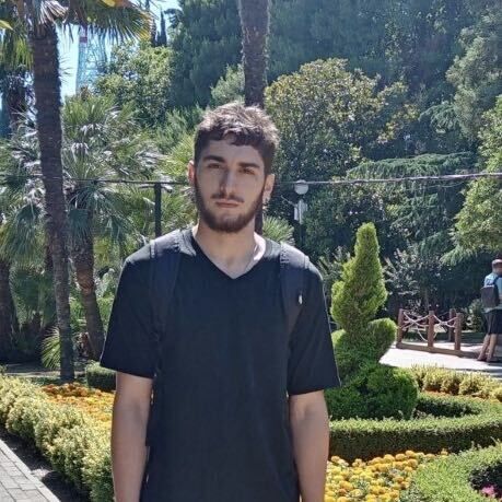 ���������� ���������, ���� ������� ����, 27 ���, ������������ ��� ������, ����� � ���������