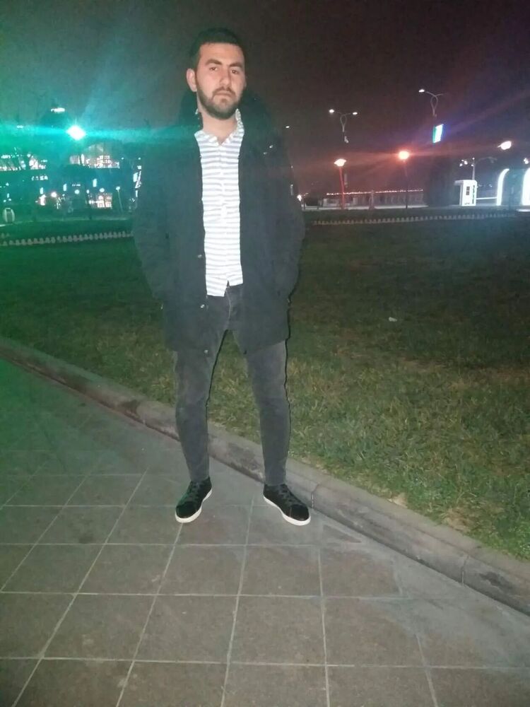 ���� 42019641 ������� ������, 31 ���, ���� ���������� � �������