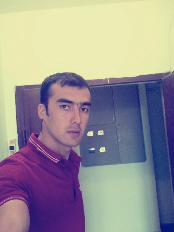 ���� 5225881 ������� �����, 40 ���, ���� ���������� � �������