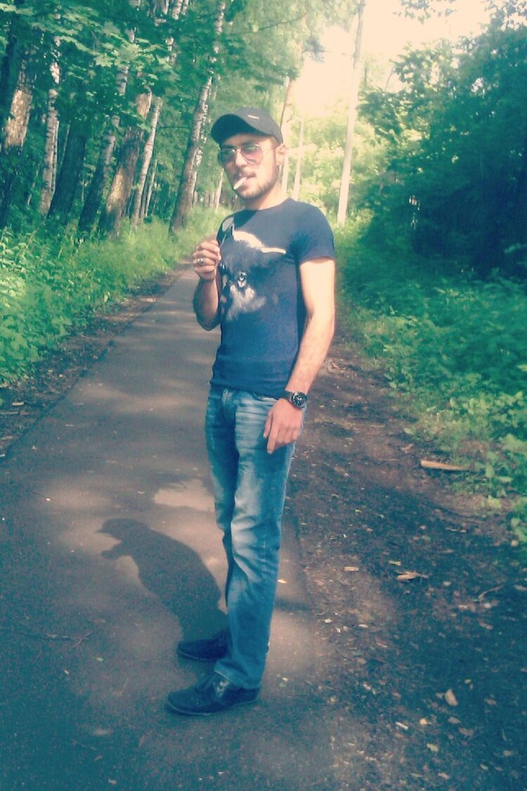  9871701  Har, 30 ,    