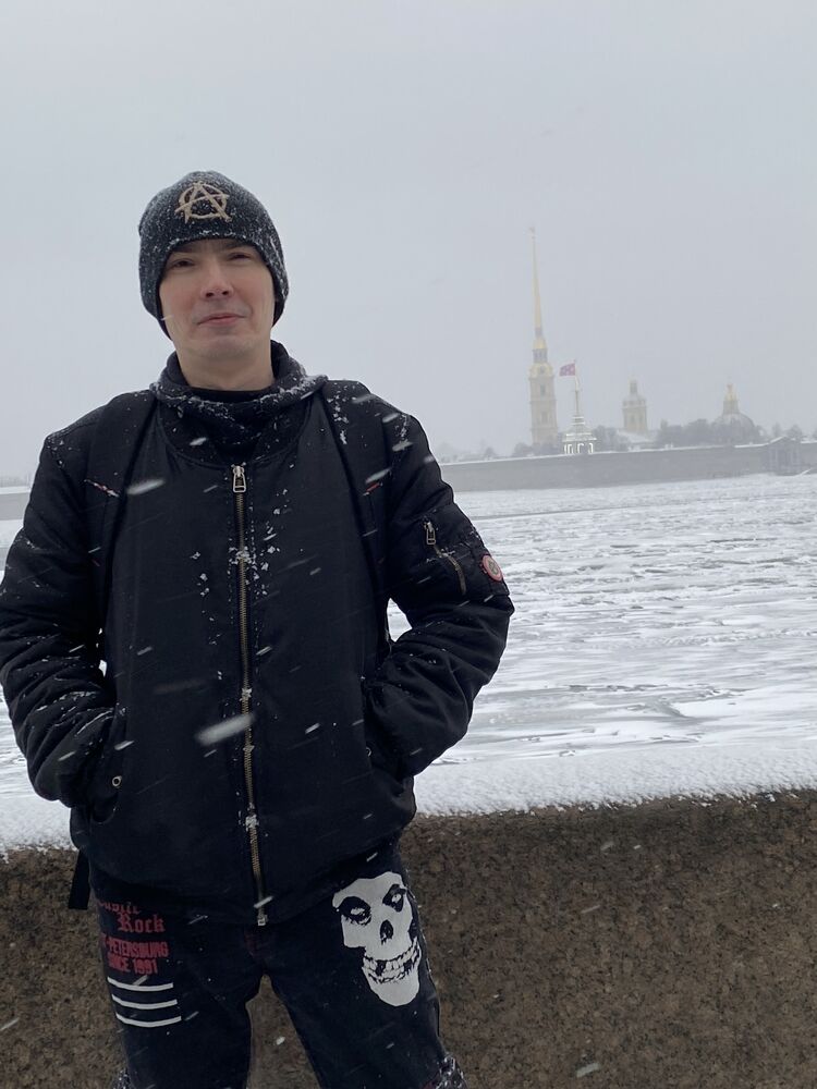 ���� 31719991 ������� ����, 40 ���, ���� ���������� � ���������