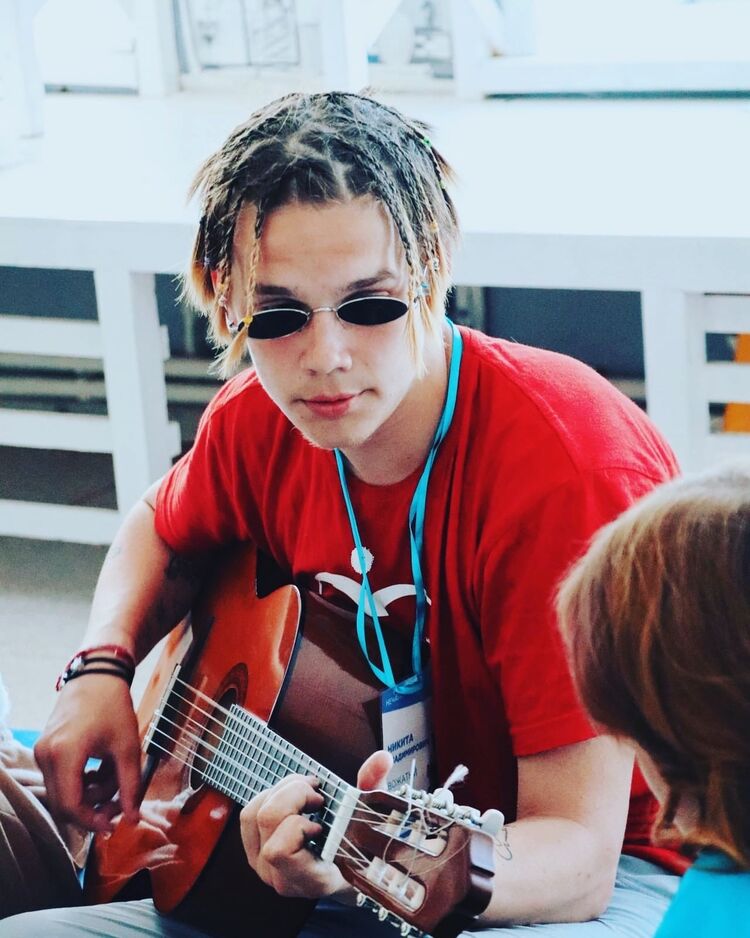 ���� 22786261 ����� ������, 23 ����, ���� ���������� � ������