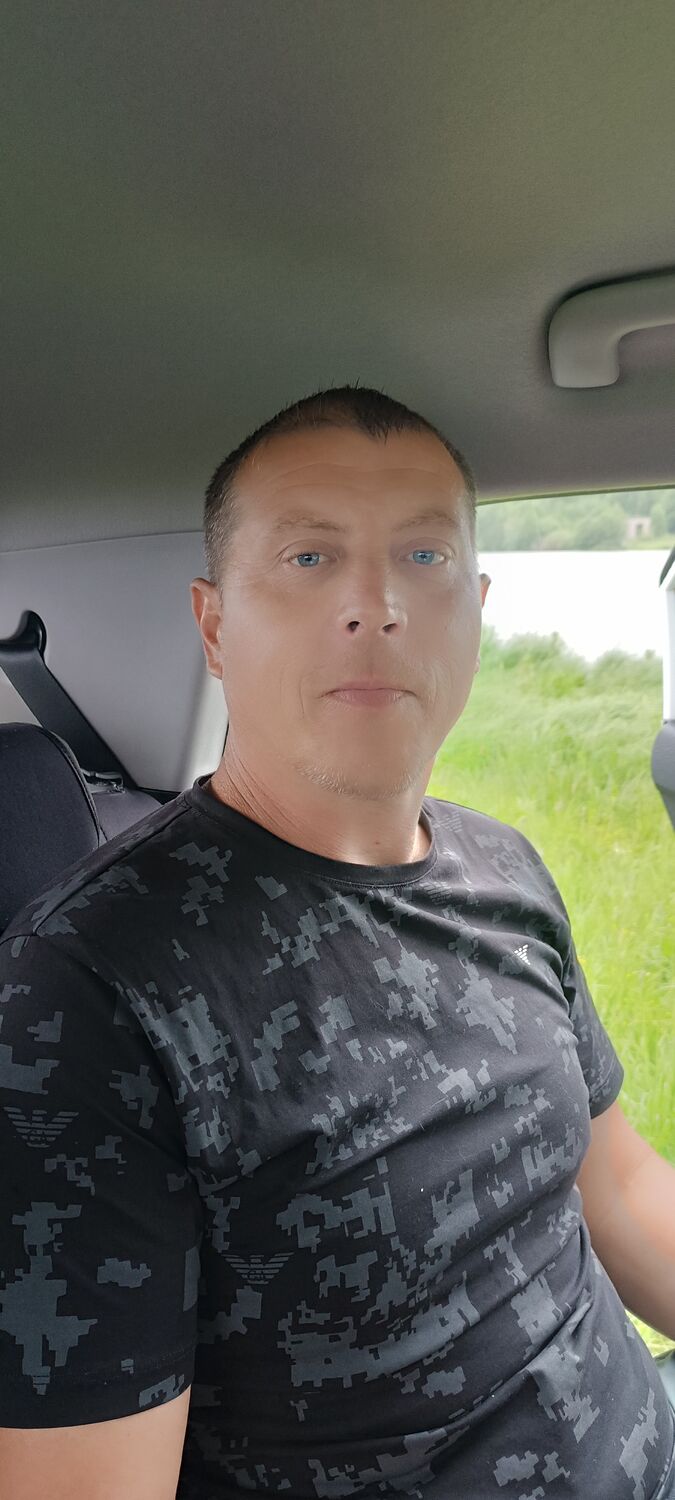 52250741  , 47 ,    