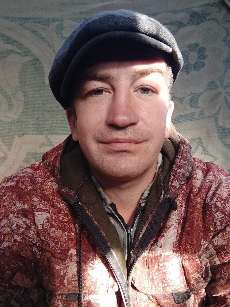 ���������� ������������, ���� ������� ����, 39 ���, ������������ ��� ������, ����� � ���������, c�������� ���������