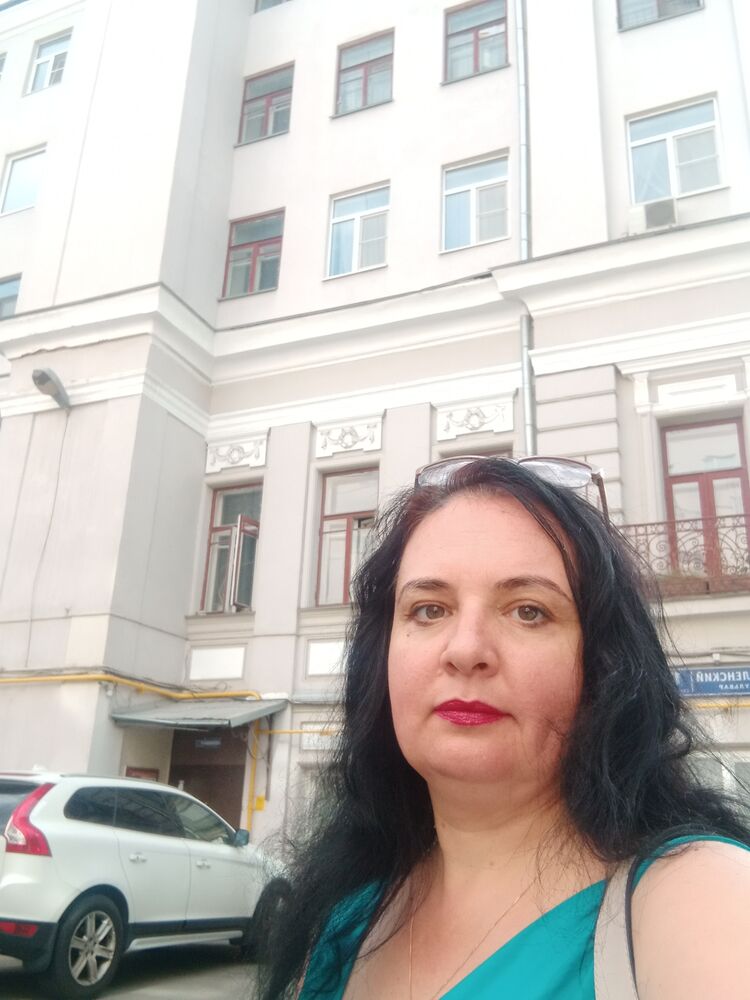  ,   , 48 ,   ,   , c , 