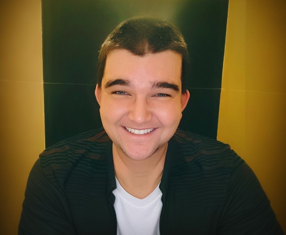 ���� 48956531 ������� ������, 31 ���, ���� ���������� � ������