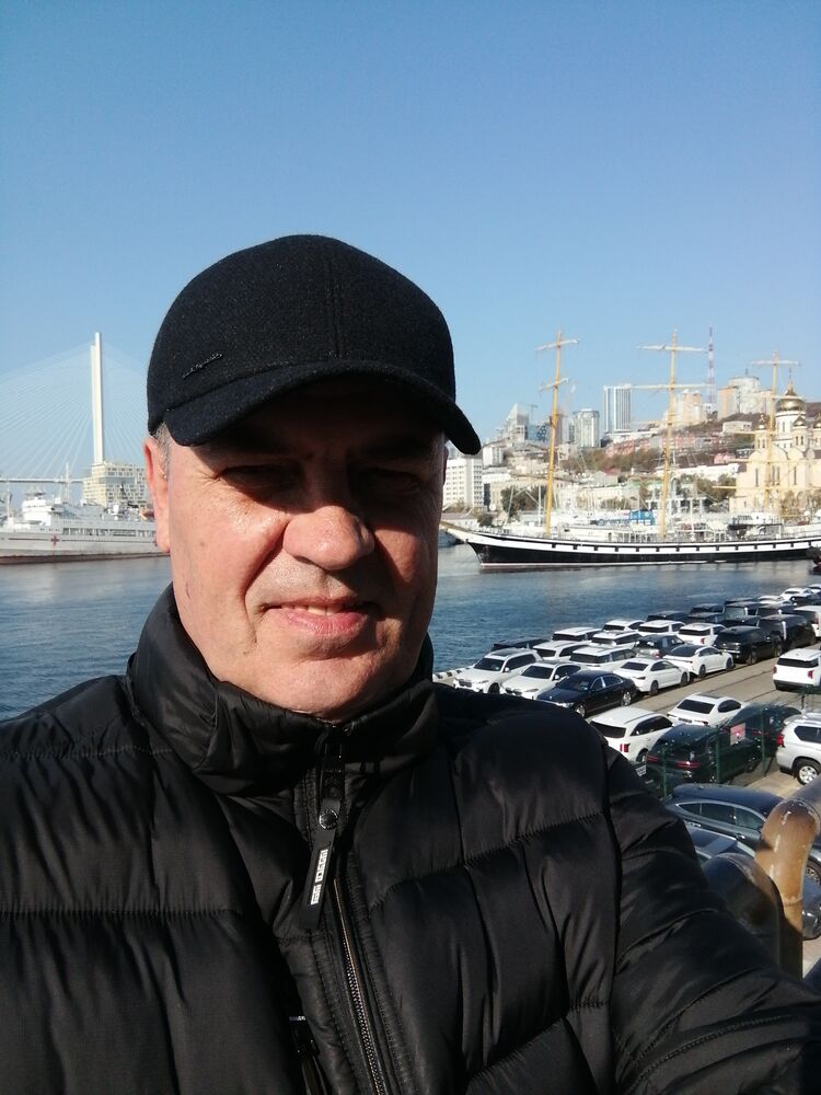  54437691  , 51 ,    -