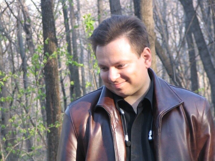 ���������� ���, ���� ������� �������, 41 ���, ������������ ��� ������, ����� � ���������, c�������� ���������