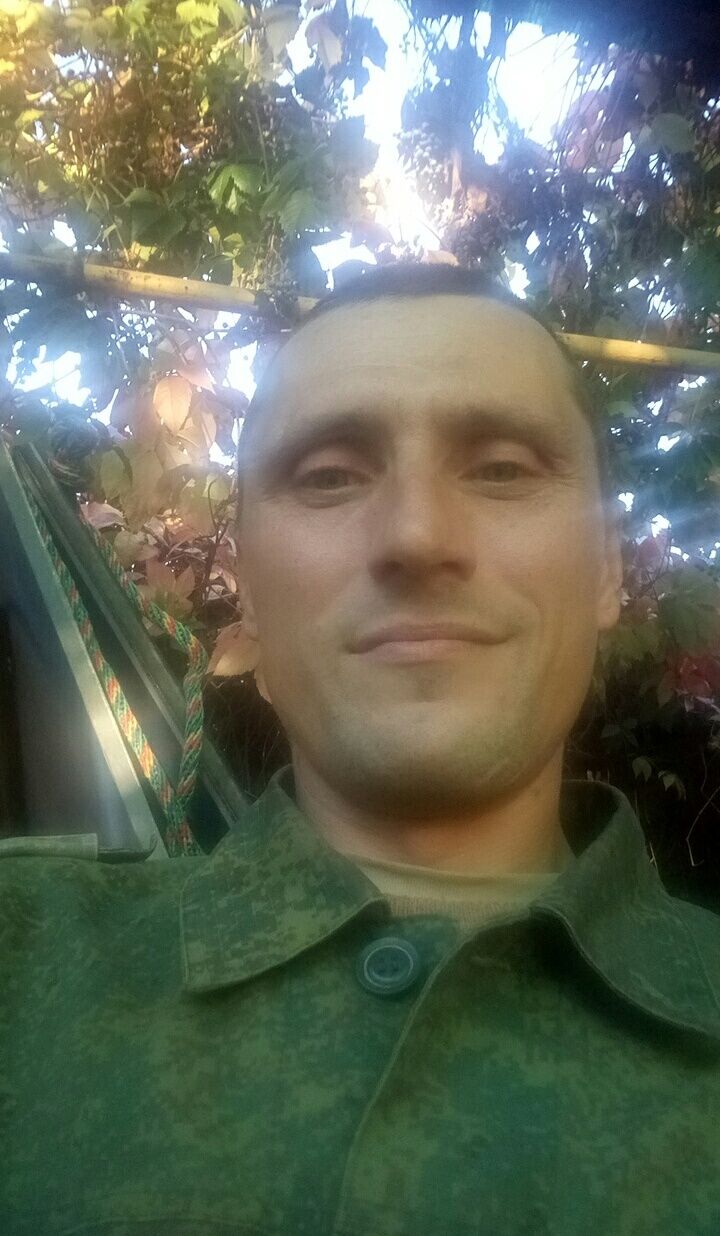  30025871  , 41 ,    