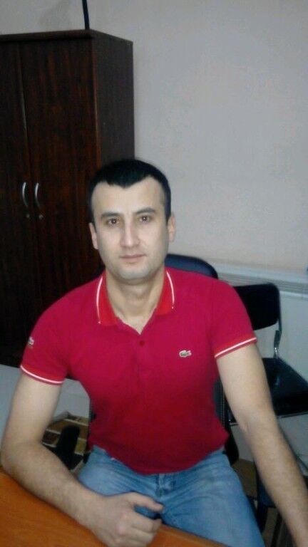 ���� 12000221 ������� ������, 39 ���, ���� ���������� � ������