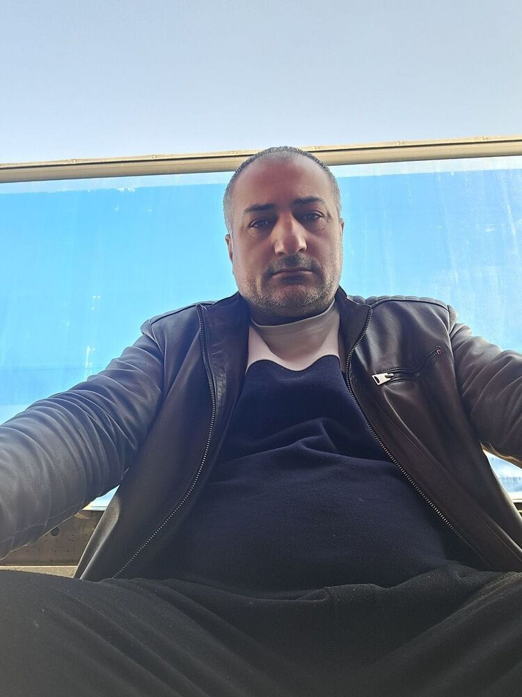  ,   Kemal, 37 ,   ,   