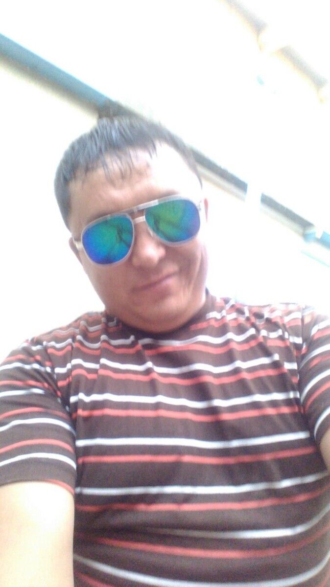  6398891  Napolion, 43 ,    