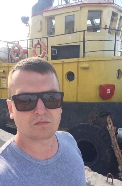 ���������� ����, ���� ������� ����, 37 ���, ������������ ��� ������, ����� � ���������