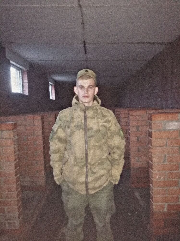 ���� 26320961 ����� ���, 24 ����, ���� ���������� � �������-��-����