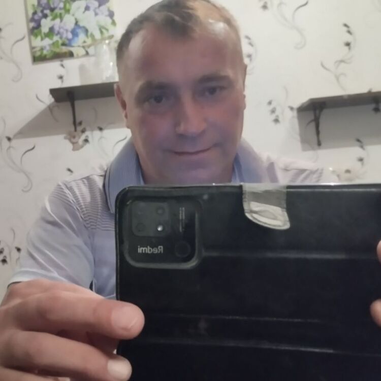  45408341  , 42 ,    