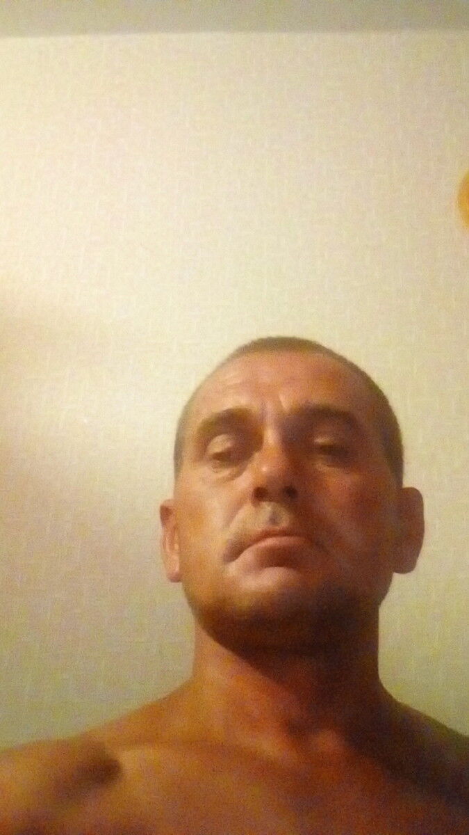 ���� 10278891 ������� ����, 49 ���, ���� ���������� � �����