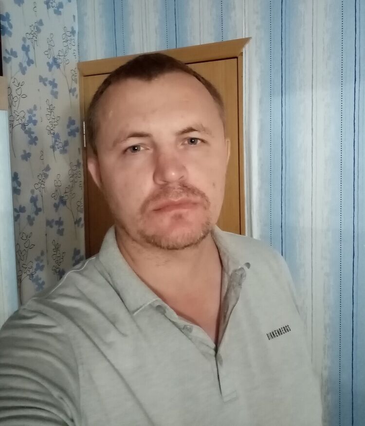 ���� 21448331 ������� �������, 42 ����, ���� ���������� � �������������