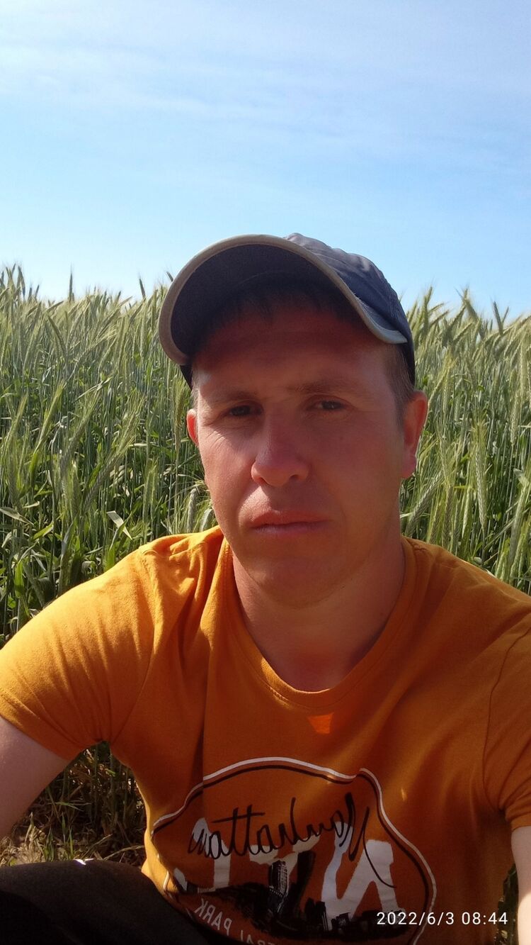  29838571  , 36 ,    --