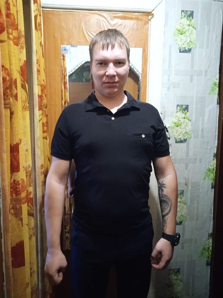  40910491  , 33 ,    