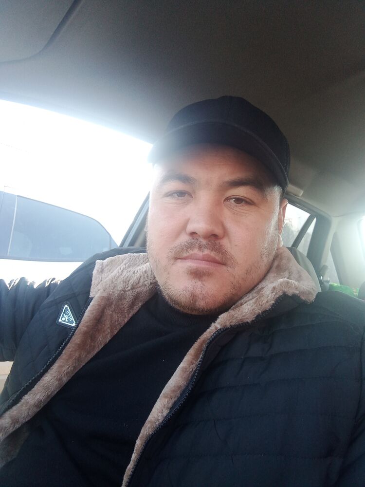 ���� 25927691 ������� �����, 36 ���, ���� ���������� � ���������