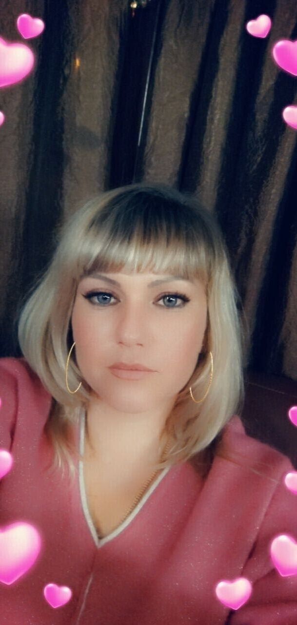 ���� 56055751 ������� �����, 39 ���, ���� ���������� � �����������