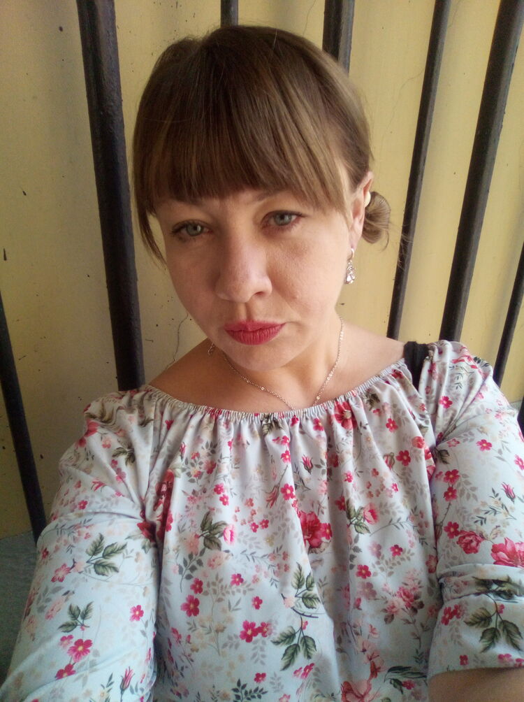 ���������� ������, ���� ������� ���������, 35 ���, ������������ ��� ������, ����� � ���������