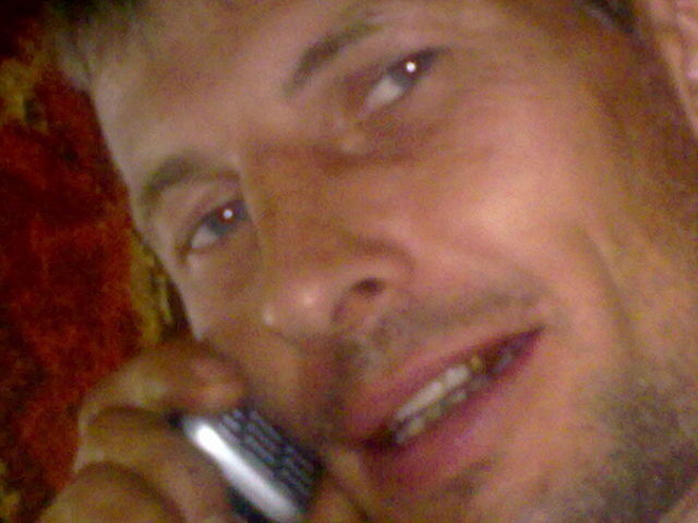  12723591  Igor, 50 ,    