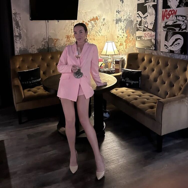 ���������� �����������, ���� ������� ����, 39 ���, ������������ ��� ������, ����� � ���������, c�������� ���������