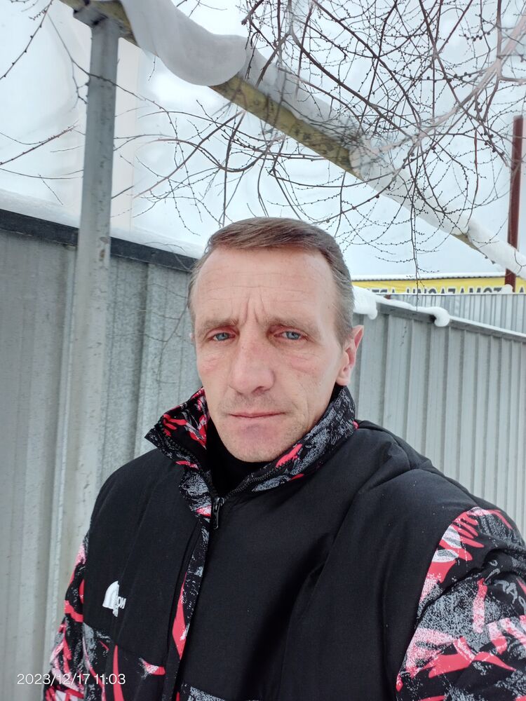 ���� 40272271 ������� ������, 46 ���, ���� ���������� � ������