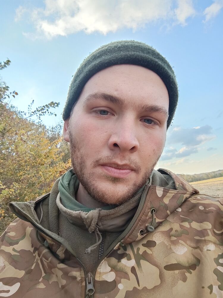 ���������� �������, ���� ������� ������, 29 ���, ������������ ��� ������, ����� � ���������